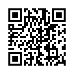 SPC5604CK0CLL6 QRCode