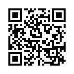 SPC5604CK0MLH6 QRCode