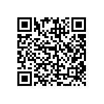 SPC5604PEF1MLL6R QRCode