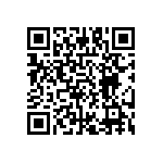 SPC5604PEF1VLL6R QRCode