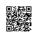 SPC5604PGF0MLL6 QRCode