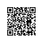 SPC5604PGF1VLL6 QRCode