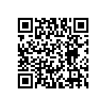 SPC5605BF1CLL6R QRCode