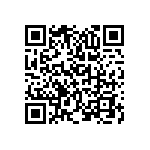 SPC5605BF1VLQ6R QRCode