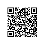 SPC5605BK0MLL4R QRCode