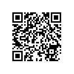 SPC5605BK0MLL6R QRCode