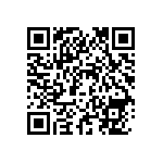 SPC5605BK0MLQ4R QRCode