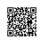 SPC5605BK0VLL6R QRCode