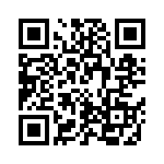 SPC5606BK0CLQ4 QRCode