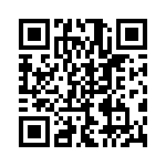 SPC5606BK0MLU6 QRCode