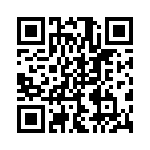 SPC5606BK0VLL4 QRCode