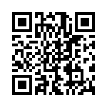 SPC5606BK0VLL6 QRCode