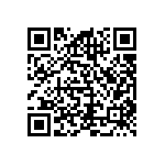 SPC5606BK0VLL6R QRCode