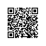 SPC5606BK0VLU6R QRCode