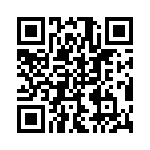 SPC5606EF2VMC QRCode