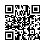 SPC5607BAVLQ6R QRCode