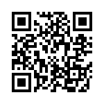 SPC5607BF1MLU6 QRCode