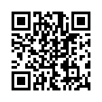 SPC5607BF1VLL6 QRCode