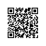 SPC5607BF1VLL6R QRCode