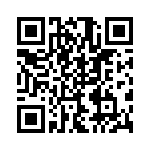 SPC5607BF1VLU6 QRCode