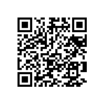 SPC5607BF1VLU6R QRCode