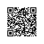 SPC5607BK0CLU4R QRCode