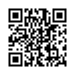 SPC5607BK0MLL6 QRCode