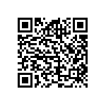 SPC5607BK0MLL6R QRCode