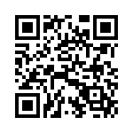 SPC5607BK0VLL6 QRCode