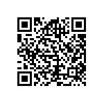 SPC5607BK0VLL6R QRCode