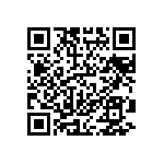 SPC560B50L3B6E0X QRCode