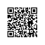 SPC560B54L3B4E0X QRCode