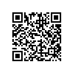 SPC560B54L5B6E0X QRCode