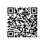 SPC560B60L5B6E0Y QRCode