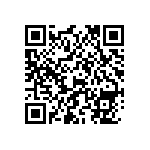 SPC560B60L7B6E0X QRCode