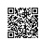 SPC560D40L3B3E0Y QRCode