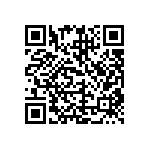 SPC560P34L1BEAAR QRCode