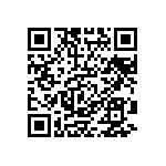 SPC560P34L1CEFBR QRCode