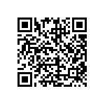 SPC560P40L1BEAAY QRCode