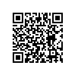 SPC560P40L1BEFBR QRCode