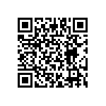 SPC560P40L3BEAAR QRCode