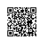 SPC560P40L3BEFBR QRCode