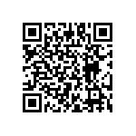 SPC560P40L3CEFAR QRCode