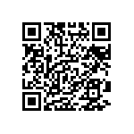 SPC560P50L3BEABR QRCode