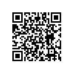 SPC560P50L3CEFBR QRCode