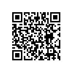 SPC560P50L3CEFBY QRCode