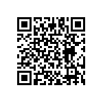 SPC560P50L5BEAAR QRCode