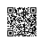 SPC560P50L5BEABY QRCode