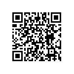 SPC560P50L5CEFBY QRCode