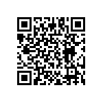 SPC560P54L5CEAAR QRCode